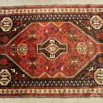 926 1081 ORIENTAL RUG